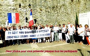 AOBR 2014 08 30 AOUT TOULON  JOURNEE DES DISPARUS (5)